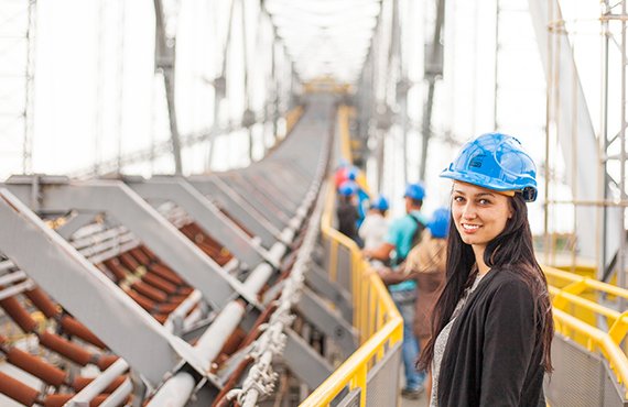 Tata Power Company Limited