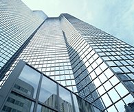 TP Northern Odisha Distribution Ltd