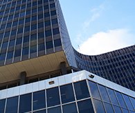 Hindustan Petroleum Corporation Limited