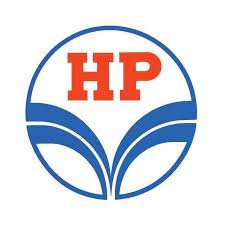 Hindustan Petroleum Corporation Ltd